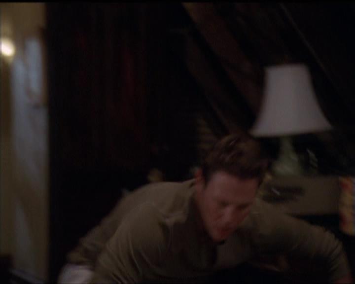 Charmed-Online-dot-net_5x20SenseAndSenseAbility1572.jpg