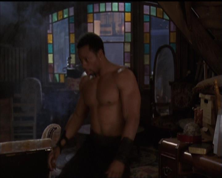 Charmed-Online-dot-net_5x20SenseAndSenseAbility1577.jpg