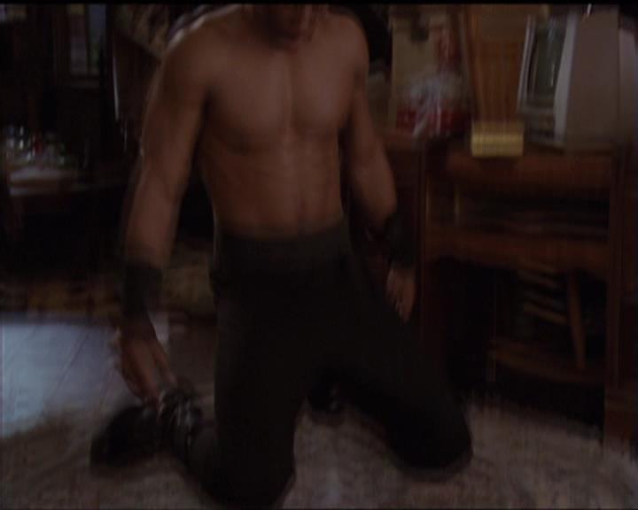 Charmed-Online-dot-net_5x20SenseAndSenseAbility1578.jpg