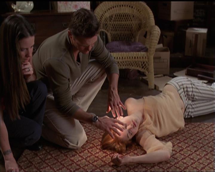 Charmed-Online-dot-net_5x20SenseAndSenseAbility1593.jpg Charmed-Online-dot-net_5x20SenseAndSenseAbility1593.jpg