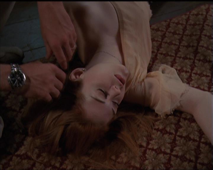 Charmed-Online-dot-net_5x20SenseAndSenseAbility1600.jpg