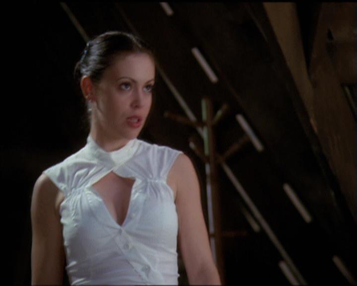 Charmed-Online-dot-net_5x20SenseAndSenseAbility1611.jpg Charmed-Online-dot-net_5x20SenseAndSenseAbility1611.jpg