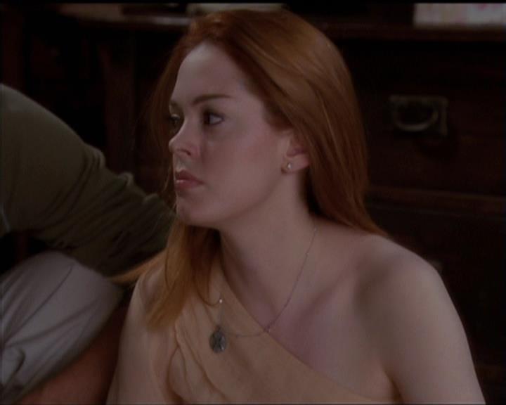 Charmed-Online-dot-net_5x20SenseAndSenseAbility1614.jpg