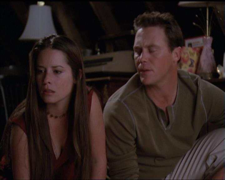 Charmed-Online-dot-net_5x20SenseAndSenseAbility1615.jpg