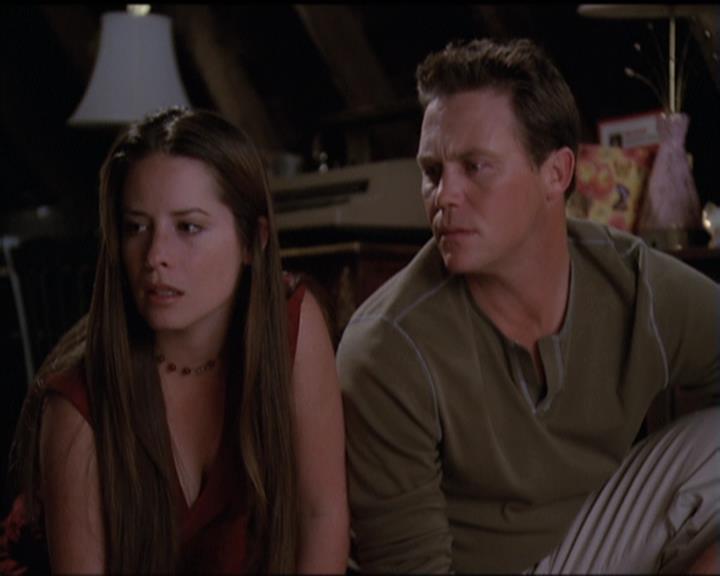 Charmed-Online-dot-net_5x20SenseAndSenseAbility1617.jpg Charmed-Online-dot-net_5x20SenseAndSenseAbility1617.jpg