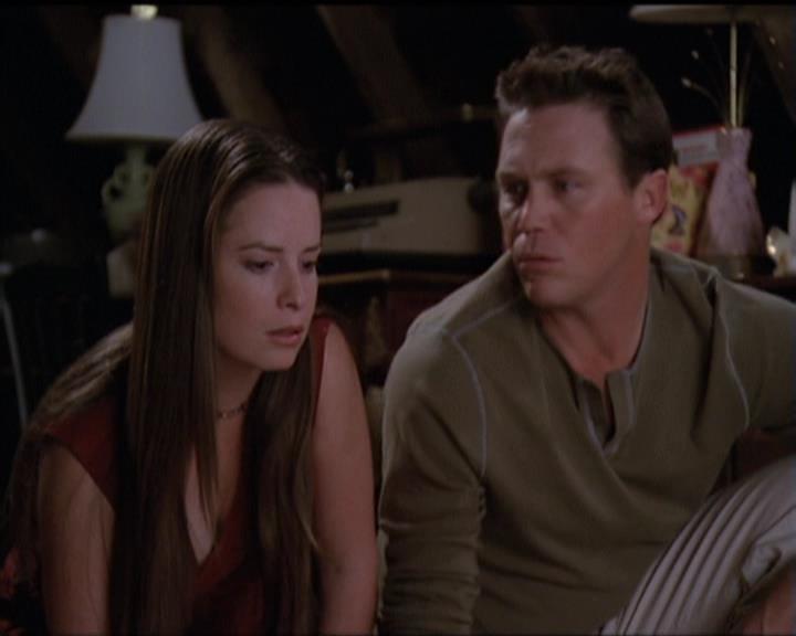 Charmed-Online-dot-net_5x20SenseAndSenseAbility1619.jpg