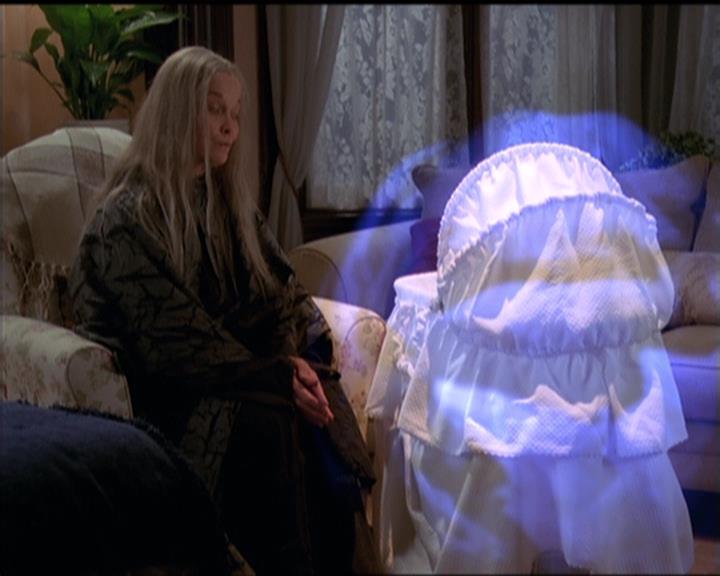 Charmed-Online-dot-net_5x20SenseAndSenseAbility1623.jpg