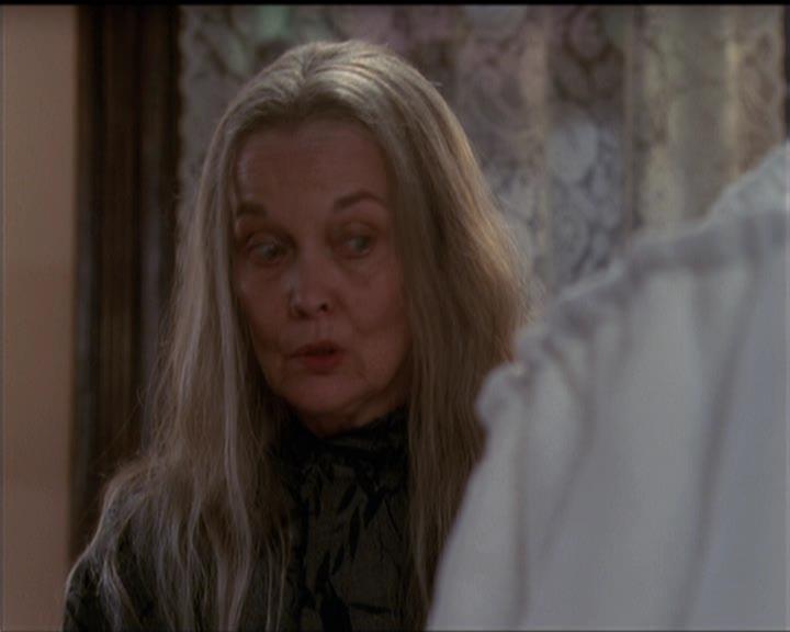 Charmed-Online-dot-net_5x20SenseAndSenseAbility1629.jpg