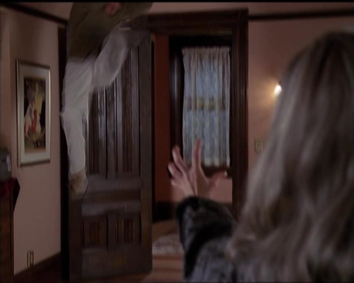 Charmed-Online-dot-net_5x20SenseAndSenseAbility1637.jpg