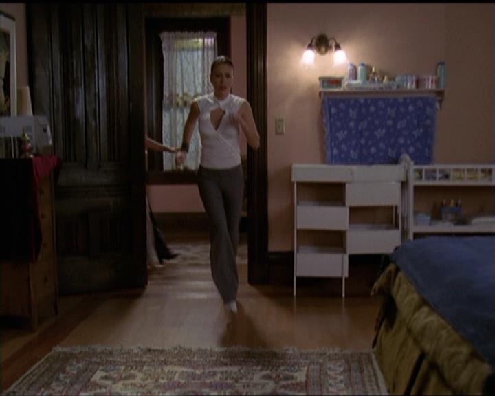 Charmed-Online-dot-net_5x20SenseAndSenseAbility1650.jpg Charmed-Online-dot-net_5x20SenseAndSenseAbility1650.jpg