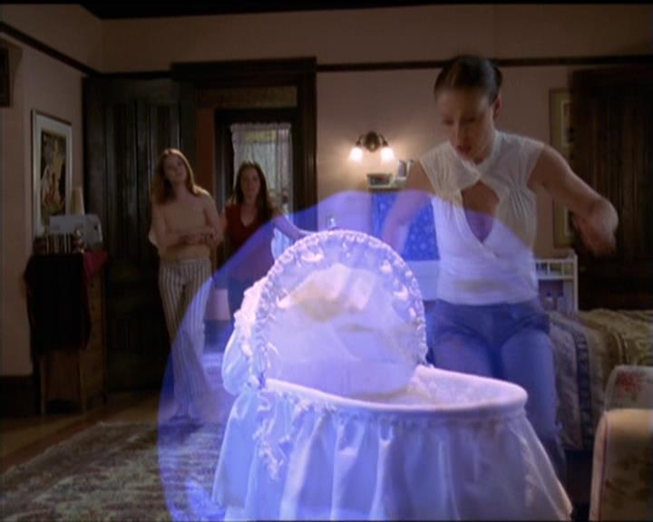 Charmed-Online-dot-net_5x20SenseAndSenseAbility1652.jpg