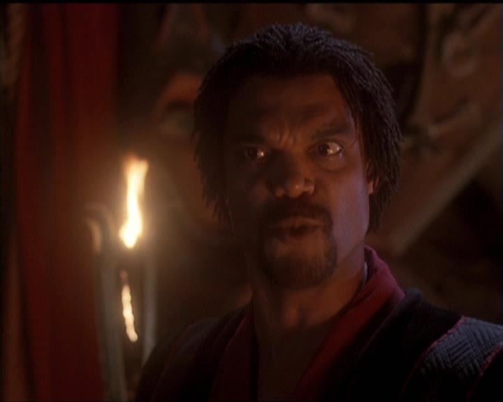 Charmed-Online-dot-net_5x20SenseAndSenseAbility1673.jpg Charmed-Online-dot-net_5x20SenseAndSenseAbility1673.jpg