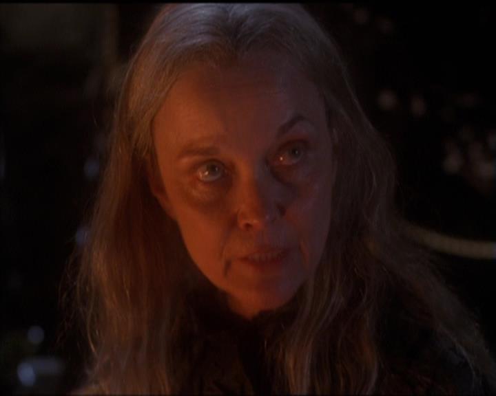 Charmed-Online-dot-net_5x20SenseAndSenseAbility1676.jpg