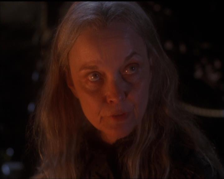 Charmed-Online-dot-net_5x20SenseAndSenseAbility1677.jpg