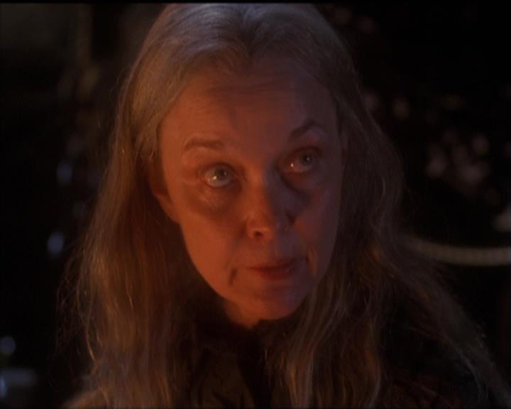 Charmed-Online-dot-net_5x20SenseAndSenseAbility1678.jpg