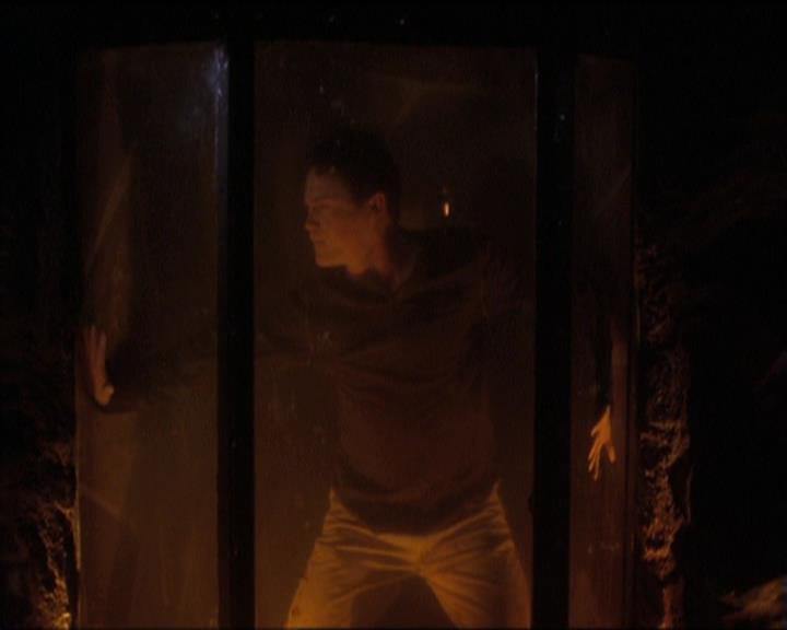 Charmed-Online-dot-net_5x20SenseAndSenseAbility1682.jpg