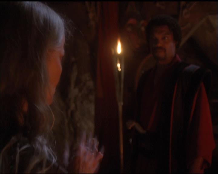 Charmed-Online-dot-net_5x20SenseAndSenseAbility1694.jpg