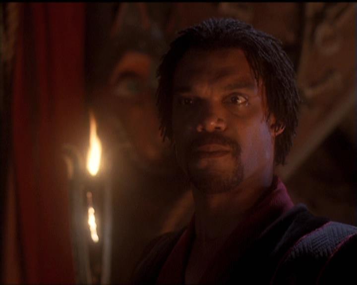 Charmed-Online-dot-net_5x20SenseAndSenseAbility1696.jpg