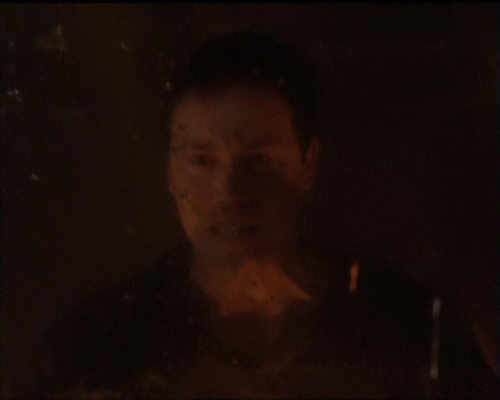 Charmed-Online-dot-net_5x20SenseAndSenseAbility1701.jpg