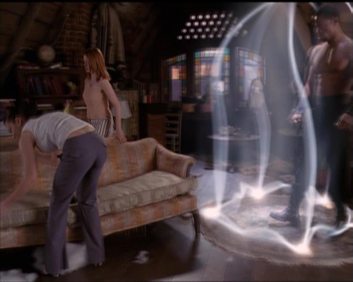 Charmed-Online-dot-net_5x20SenseAndSenseAbility1707.jpg