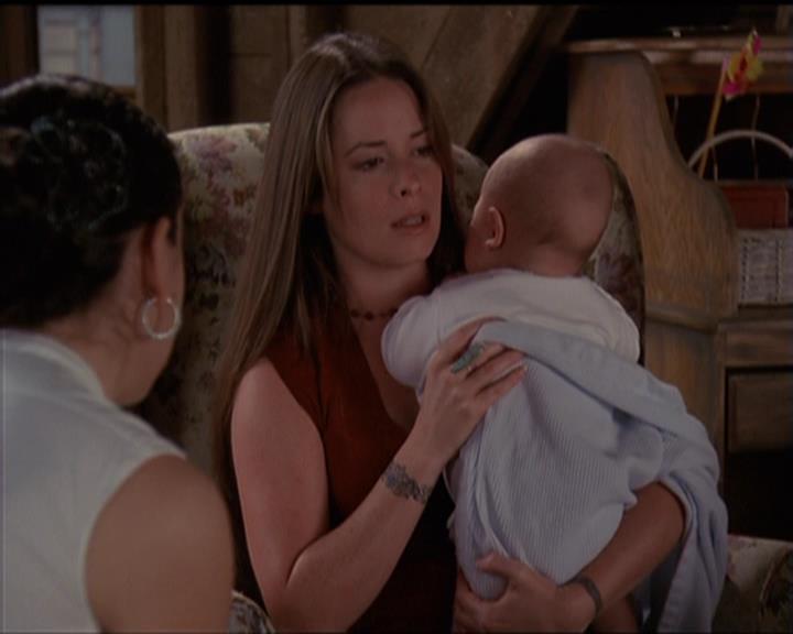 Charmed-Online-dot-net_5x20SenseAndSenseAbility1728.jpg