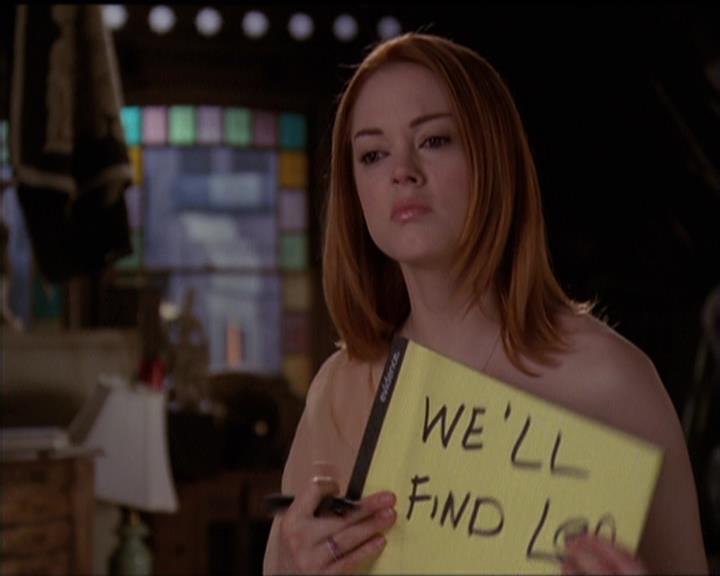Charmed-Online-dot-net_5x20SenseAndSenseAbility1732.jpg
