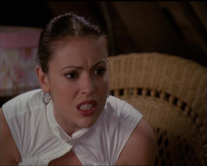 Charmed-Online-dot-net_5x20SenseAndSenseAbility1739.jpg