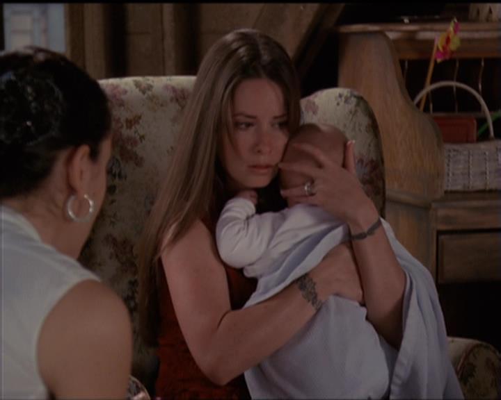 Charmed-Online-dot-net_5x20SenseAndSenseAbility1759.jpg