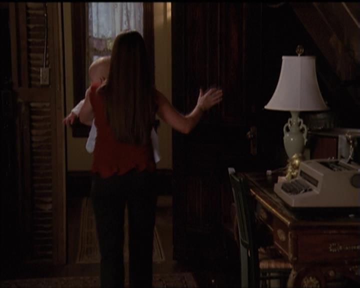 Charmed-Online-dot-net_5x20SenseAndSenseAbility1773.jpg