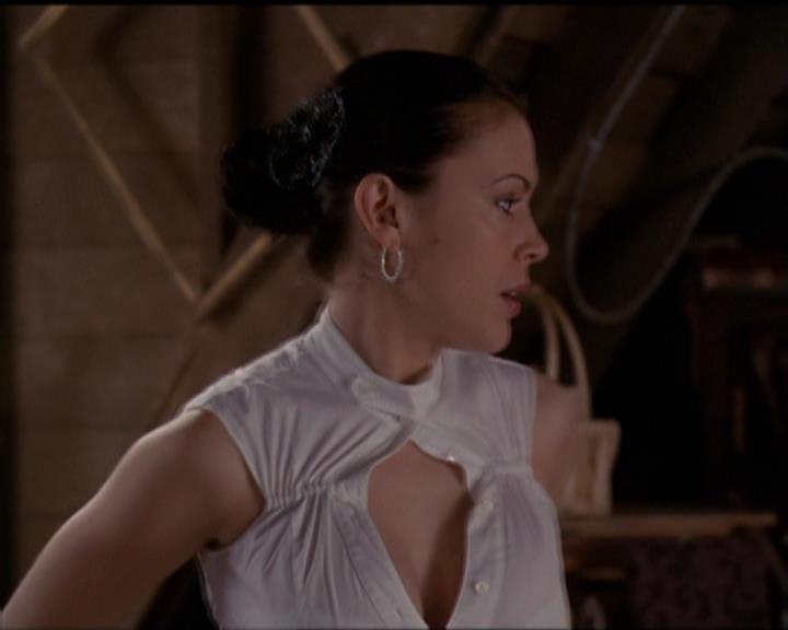 Charmed-Online-dot-net_5x20SenseAndSenseAbility1775.jpg