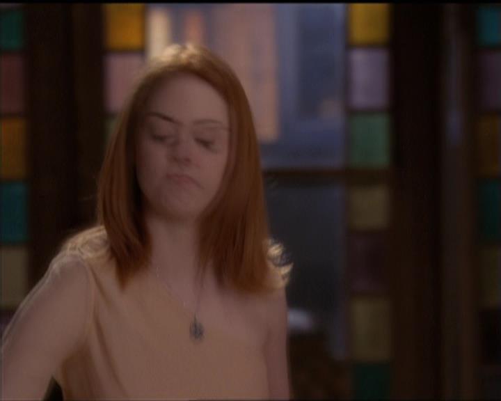 Charmed-Online-dot-net_5x20SenseAndSenseAbility1781.jpg