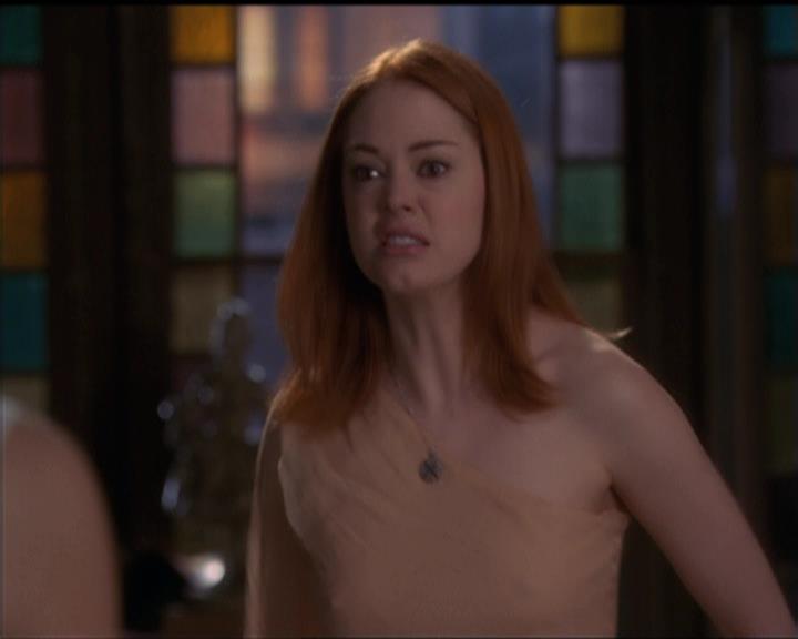 Charmed-Online-dot-net_5x20SenseAndSenseAbility1801.jpg
