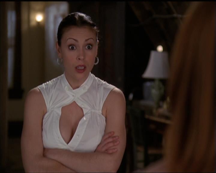 Charmed-Online-dot-net_5x20SenseAndSenseAbility1802.jpg