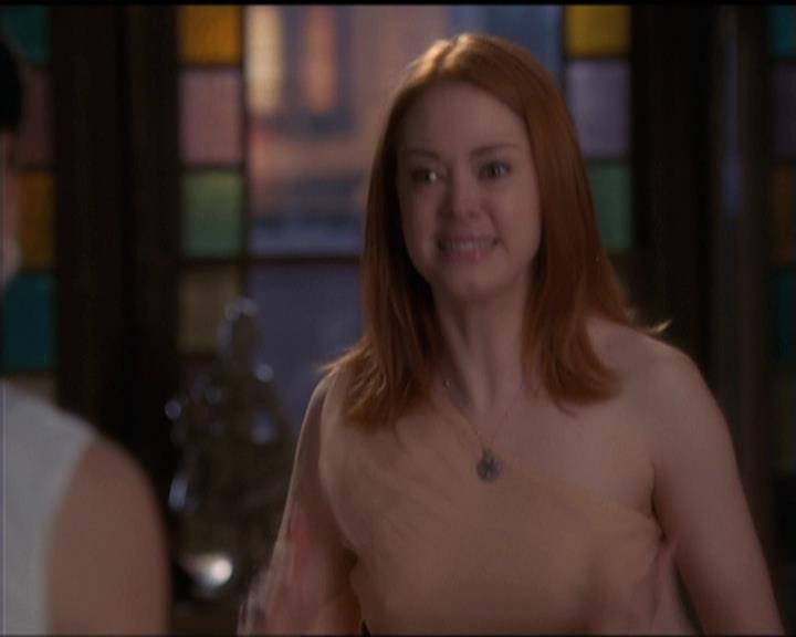 Charmed-Online-dot-net_5x20SenseAndSenseAbility1804.jpg