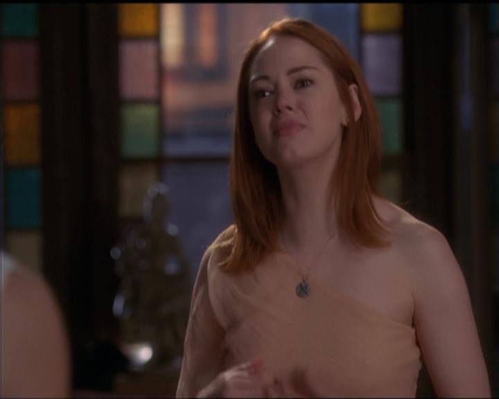 Charmed-Online-dot-net_5x20SenseAndSenseAbility1809.jpg