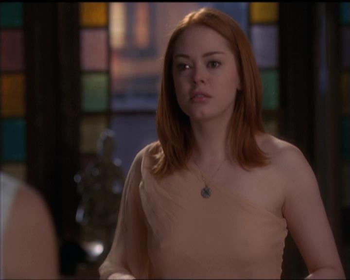 Charmed-Online-dot-net_5x20SenseAndSenseAbility1821.jpg