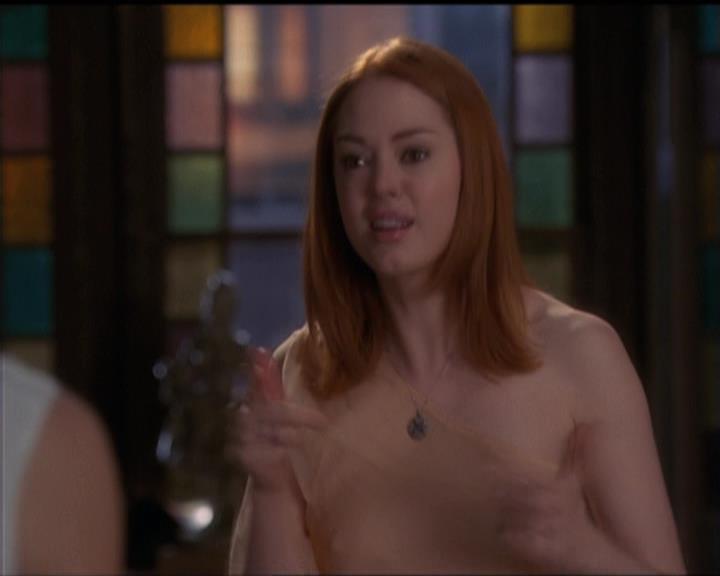 Charmed-Online-dot-net_5x20SenseAndSenseAbility1823.jpg