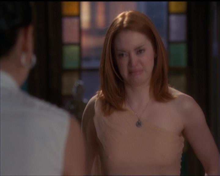 Charmed-Online-dot-net_5x20SenseAndSenseAbility1826.jpg