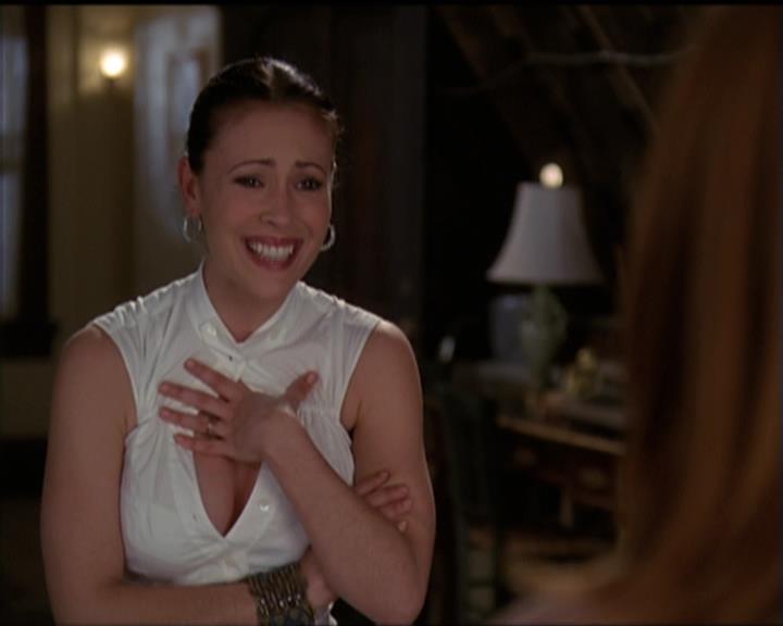 Charmed-Online-dot-net_5x20SenseAndSenseAbility1830.jpg