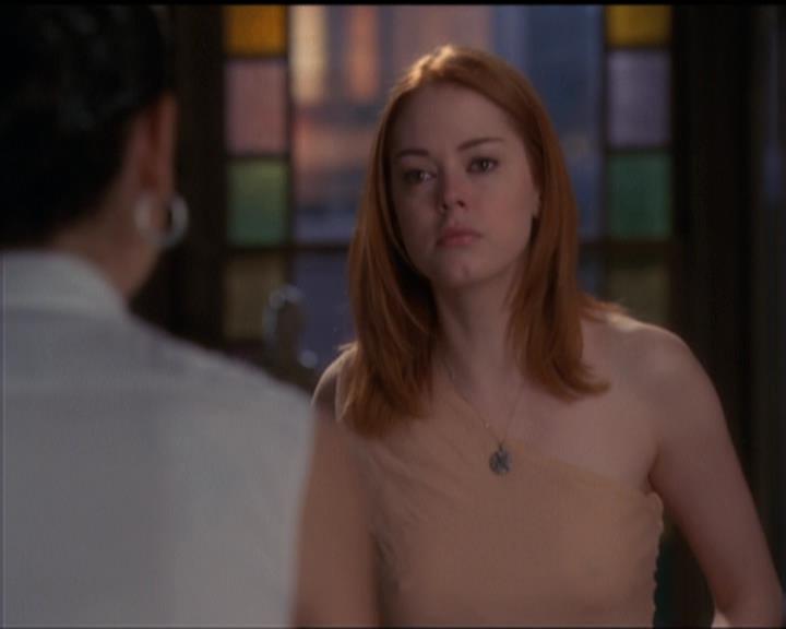 Charmed-Online-dot-net_5x20SenseAndSenseAbility1832.jpg