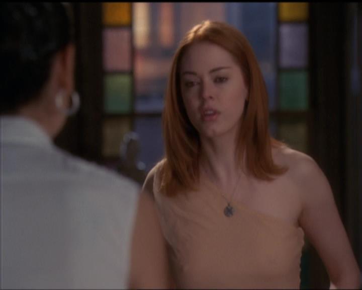 Charmed-Online-dot-net_5x20SenseAndSenseAbility1833.jpg