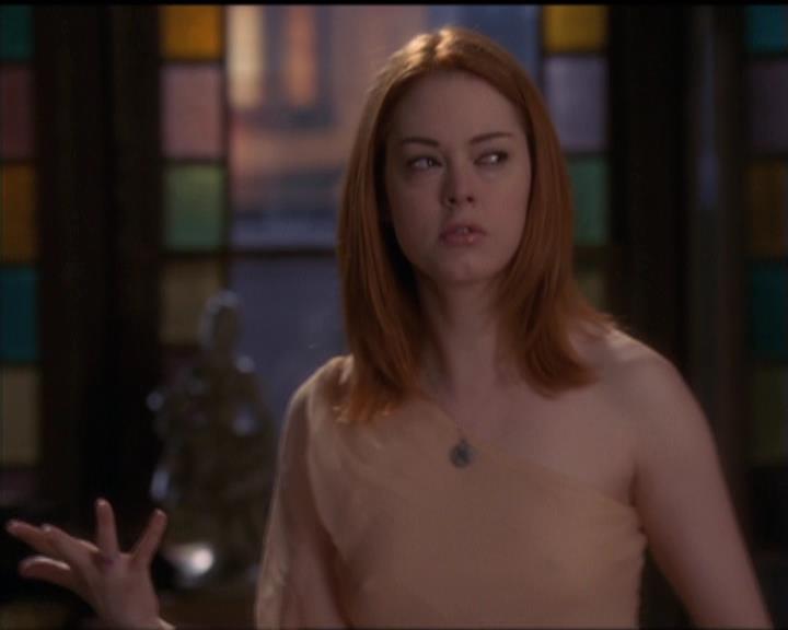Charmed-Online-dot-net_5x20SenseAndSenseAbility1836.jpg