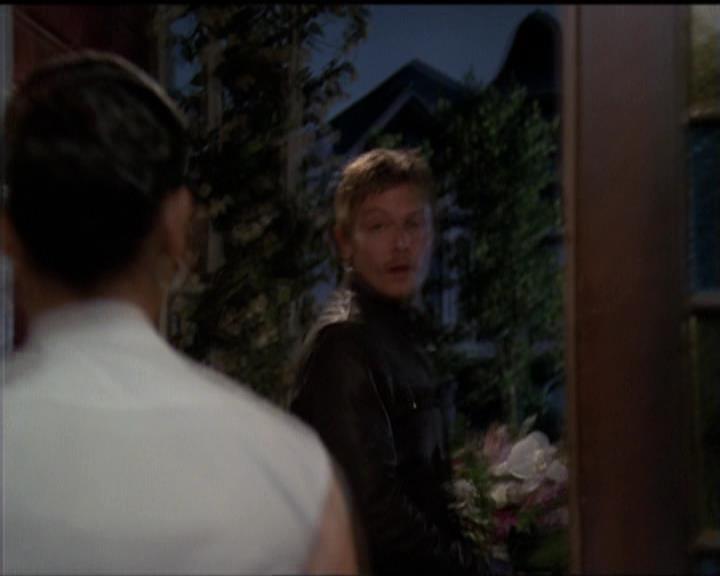 Charmed-Online-dot-net_5x20SenseAndSenseAbility1841.jpg