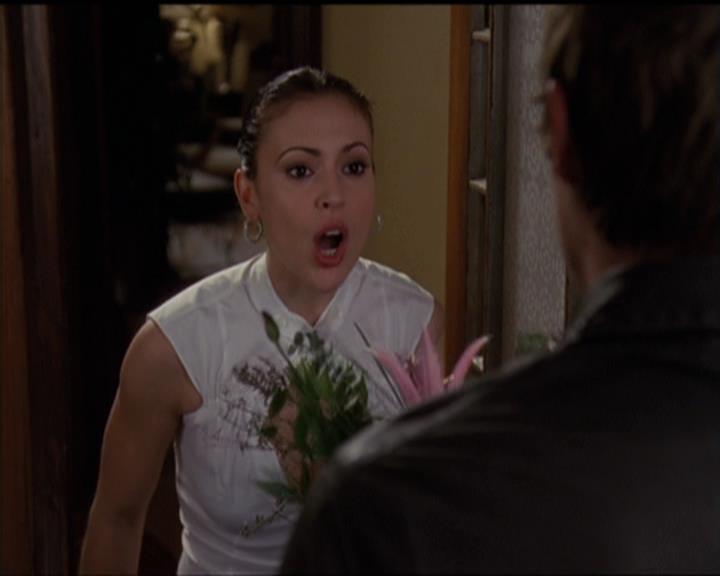 Charmed-Online-dot-net_5x20SenseAndSenseAbility1844.jpg