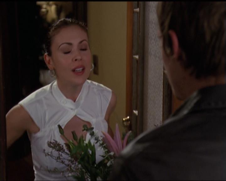 Charmed-Online-dot-net_5x20SenseAndSenseAbility1857.jpg