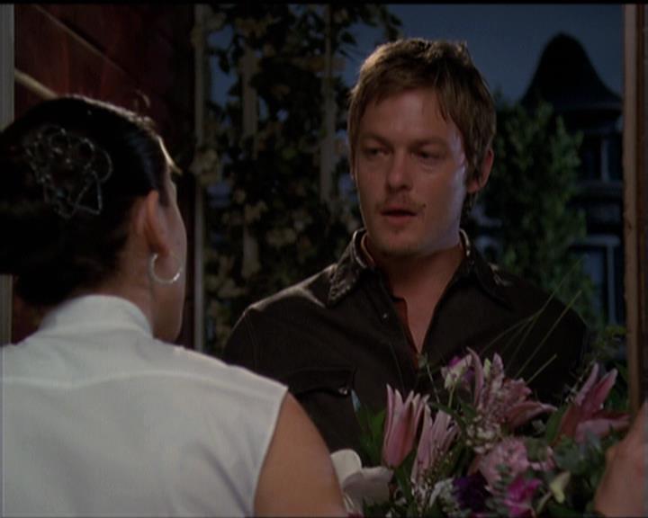 Charmed-Online-dot-net_5x20SenseAndSenseAbility1877.jpg