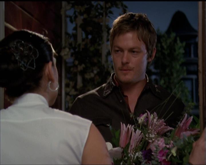 Charmed-Online-dot-net_5x20SenseAndSenseAbility1878.jpg