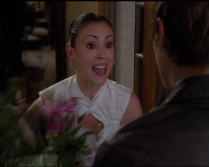 Charmed-Online-dot-net_5x20SenseAndSenseAbility1894.jpg