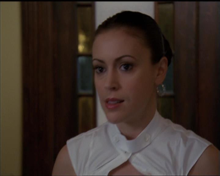 Charmed-Online-dot-net_5x20SenseAndSenseAbility1905.jpg