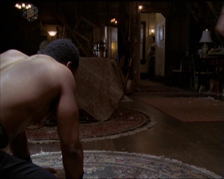 Charmed-Online-dot-net_5x20SenseAndSenseAbility1906.jpg